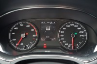 Seat Arona 1.0 TSI DSG