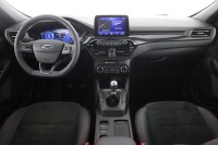 Ford Kuga 1.5 EcoBoost ST-Line X