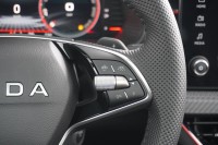 Skoda Scala Monte Carlo 1.5 TSI DSG