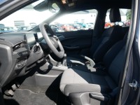 MG MG3 1.5 Comfort