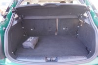 MINI ONE Mini 1.5 One 60 Years