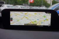Mazda 3 2.0 M-Hybrid Selection