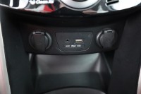 Hyundai i30 cw 1.6 T-GDI DCT Premium