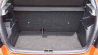 Skoda Fabia 1.0 MPI Cool Plus