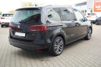 Seat Alhambra 2.0 TDI FR-Line