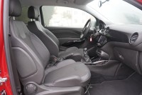 Opel Adam 1.2 Jam