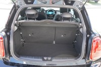 MINI COOPER Mini Cooper SE Classic Trim