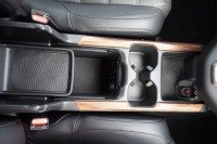 Honda CR-V 2.0 i-MMD 2WD Lifestyle CTV