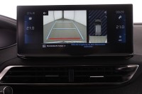 Peugeot 3008 1.2 e-THP Aut. Allure Pack