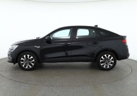 Vorschau: Renault Arkana 1.3 TCe 140 Aut.