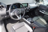 Mercedes-Benz B 220 B220 4Matic
