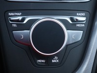 Audi A4 Avant 1.4 TFSI sport S-Line