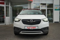 Opel Crossland 1.2 Ultimate