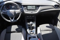 Opel Grandland 1.2