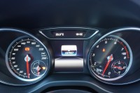 Mercedes-Benz CLA 180 Shooting Brake Urban