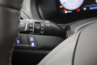 Hyundai i30 FB 1.0 T-GDi