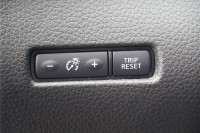 Nissan Qashqai 1.2 Visia