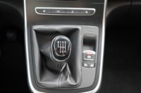 Renault Scenic 1.3 Limited GPF