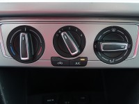 VW Polo CrossPolo 1.2