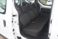 Dacia Dokker 1.3 TCe 100 Comfort