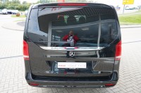Mercedes-Benz V-Klasse V 300 d lang Aut.