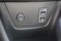 Opel Crossland 1.2 Turbo Aut.