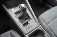 VW Golf VIII Variant 1.5 TSI Life