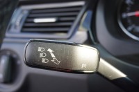 Skoda Rapid Spaceback 1.2 TSI