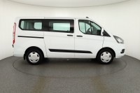 Ford Transit Custom L1 9-Sitzer
