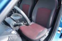 Mitsubishi Space Star 1.2 Diamant Edition+
