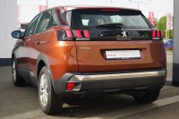 Peugeot 3008 1.2 PureTech 130