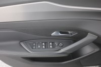 Peugeot 408 GT-Line 130 Aut.