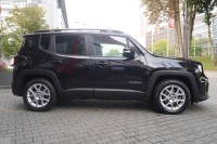Jeep Renegade 1.5 M-Hybrid Limited FWD