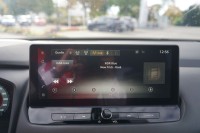 Nissan Qashqai N-Connecta 1.3 Dig-T