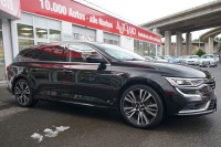 Renault Talisman Grandtour 1.8 TCe 225 Initiale Paris