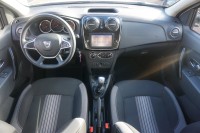 Dacia Sandero Stepway Tce 90 EDC