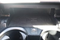 BMW Gran Coupe 420d xDrive
