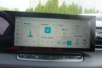 MG HS 1.5 T-GDI Hybrid+ Luxury Aut.