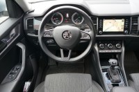 Skoda Kodiaq 1.4 TSI Style 4x4 DSG