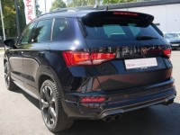 Cupra Ateca 2.0 VZ Edition 4Drive