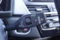 BMW Active Tourer 220i M Sport