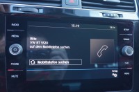 VW Golf VII Variant 1.5 TSI IQ.DRIVE BlueMotion