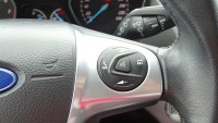 Ford Kuga 1.5 Ecoboost