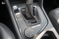 Seat Tarraco 2.0 TDI FR 4Drive