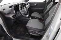 Ford Tourneo Courier Titanium 1.0 EB Aut.