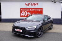Audi A5 Sportback 35 TFSI S line LED VC