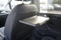 VW Touran 1.5 TSI DSG R-line