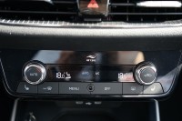 Skoda Fabia 1.0 Ambition