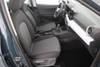 Seat Arona 1.0 TSI