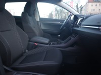 Skoda Karoq 1.6 TDI Style
